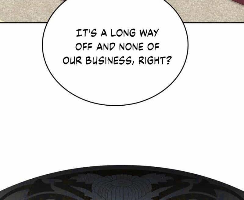 I’ll Be the Matriarch in This Life Chapter 148 - Page 119