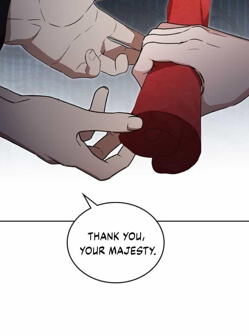 I’ll Be the Matriarch in This Life Chapter 148 - Page 12