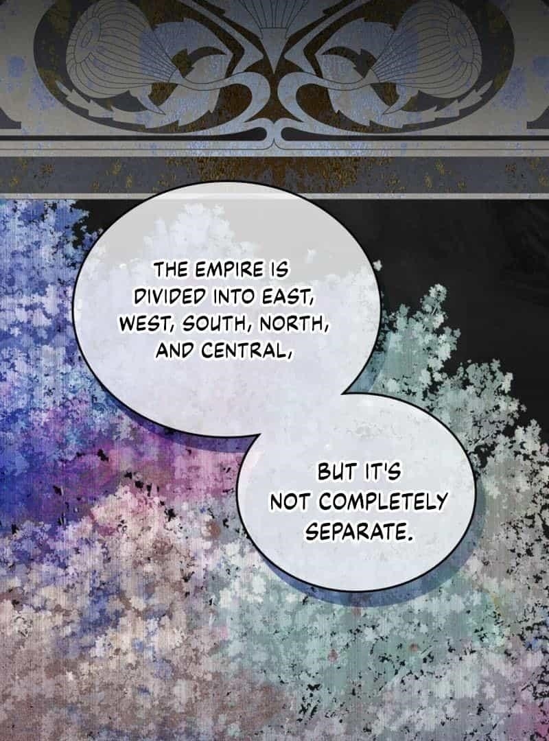 I’ll Be the Matriarch in This Life Chapter 148 - Page 120