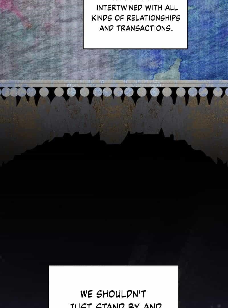 I’ll Be the Matriarch in This Life Chapter 148 - Page 122