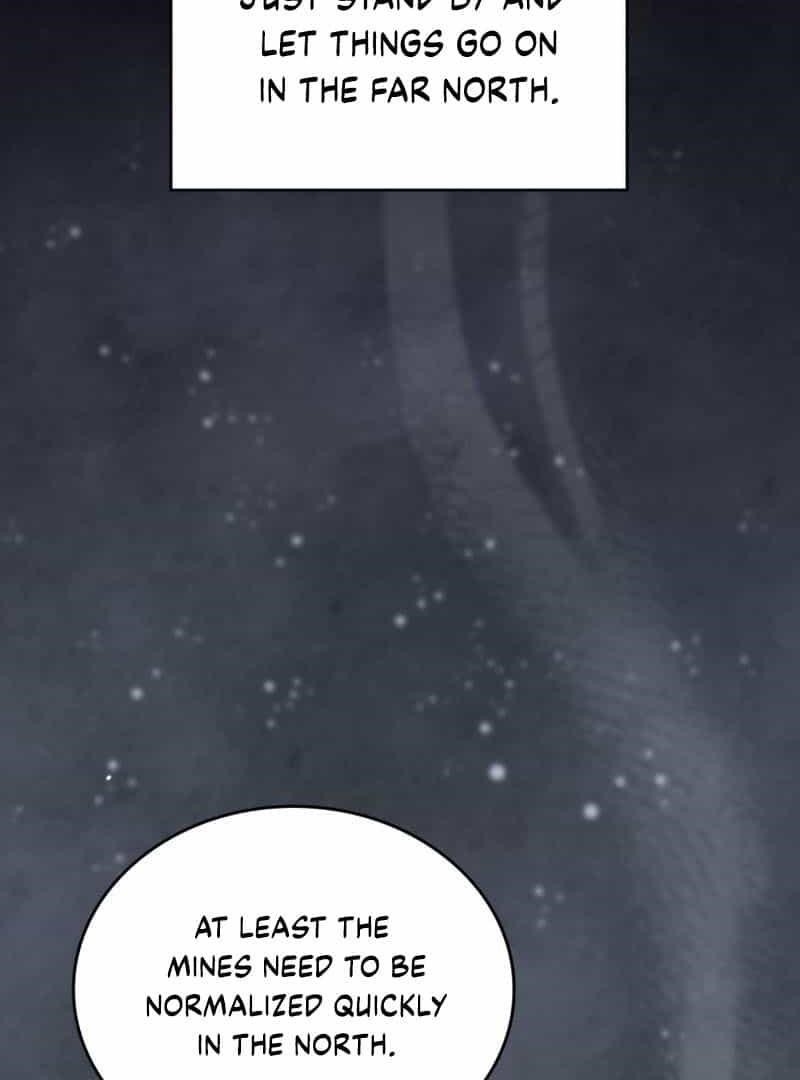 I’ll Be the Matriarch in This Life Chapter 148 - Page 123