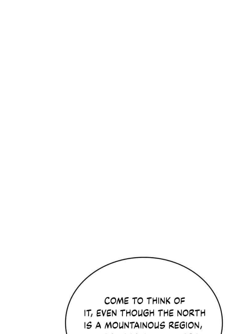 I’ll Be the Matriarch in This Life Chapter 148 - Page 13