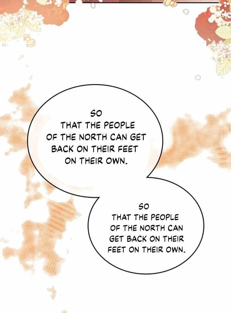 I’ll Be the Matriarch in This Life Chapter 148 - Page 130