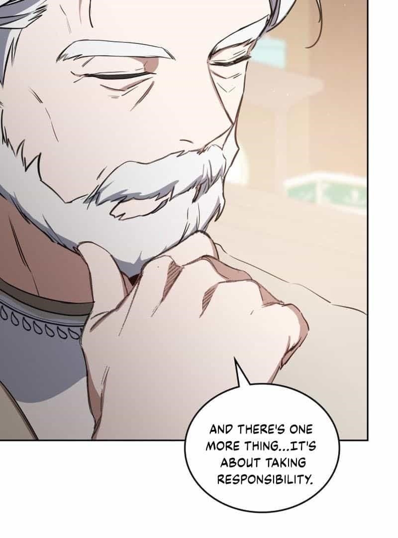 I’ll Be the Matriarch in This Life Chapter 148 - Page 132