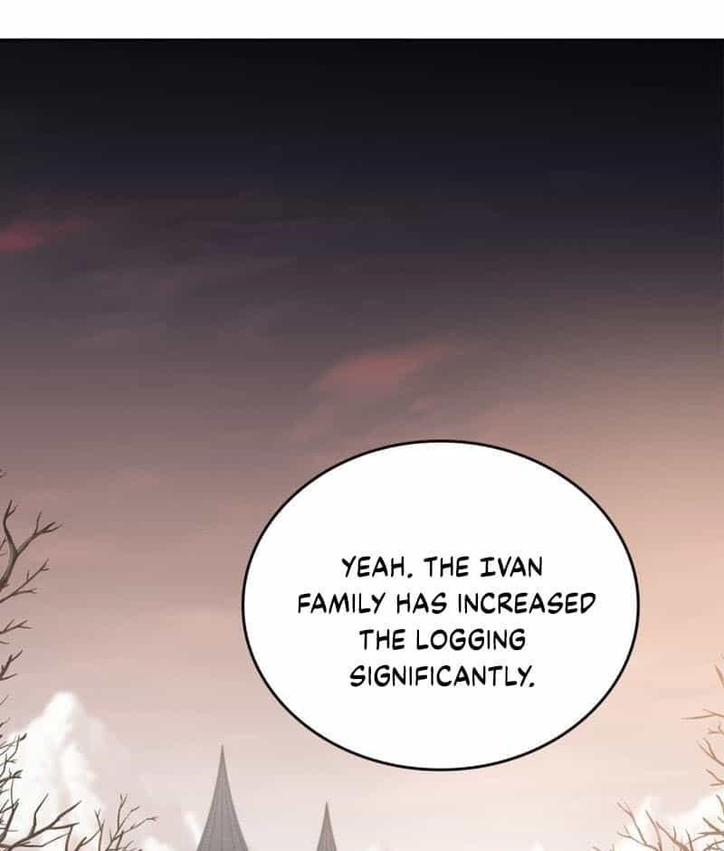 I’ll Be the Matriarch in This Life Chapter 148 - Page 133