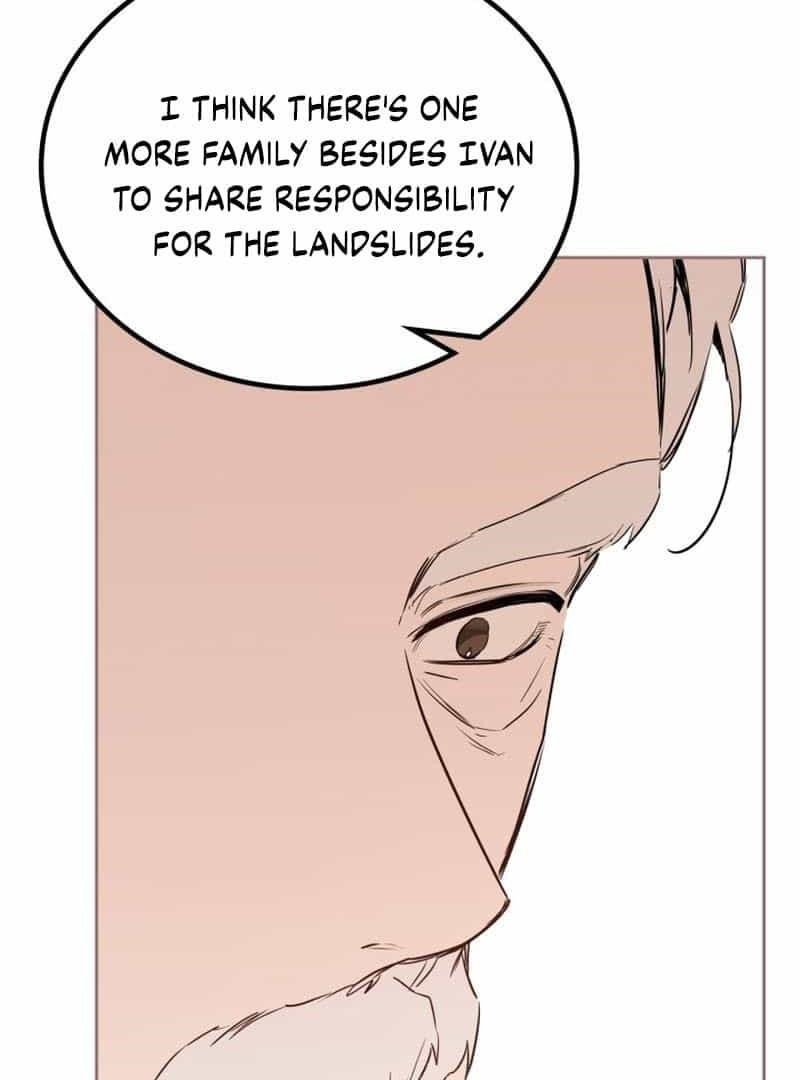 I’ll Be the Matriarch in This Life Chapter 148 - Page 136