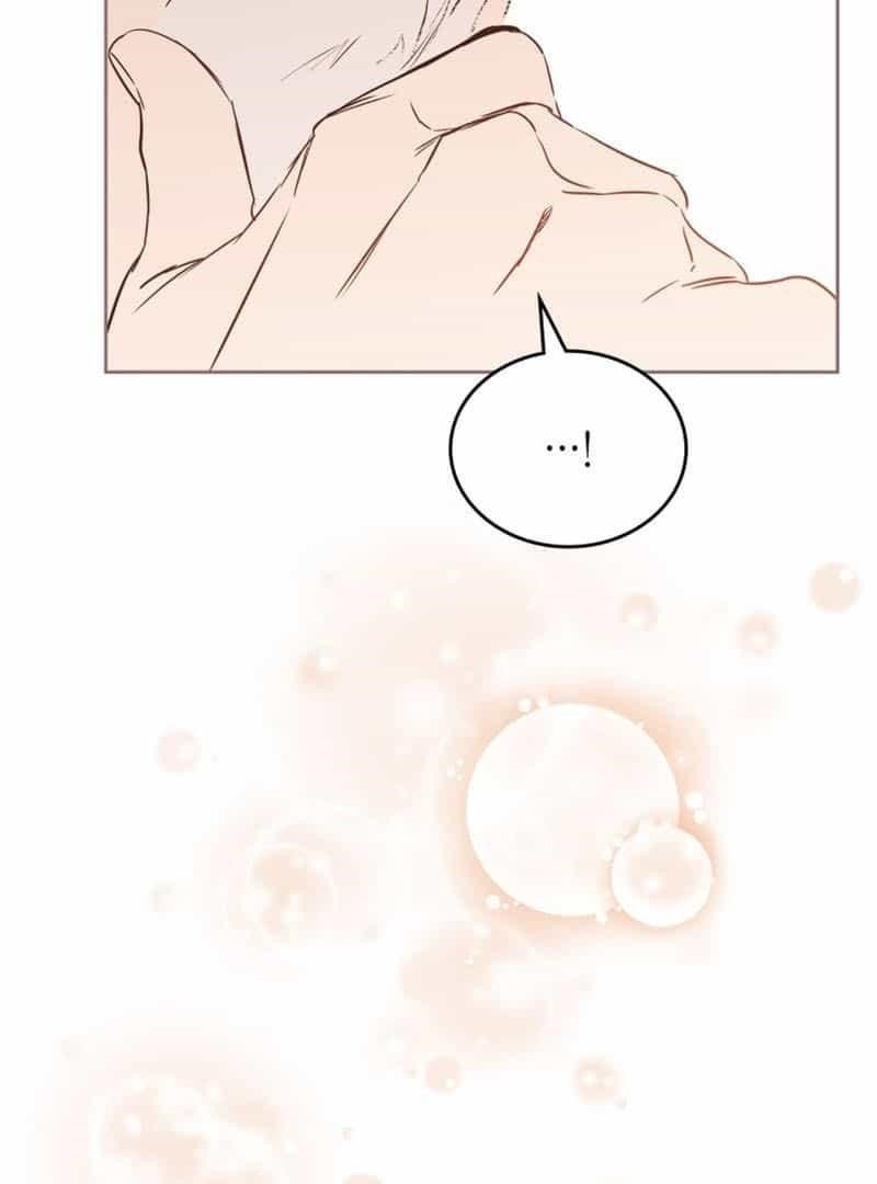 I’ll Be the Matriarch in This Life Chapter 148 - Page 137