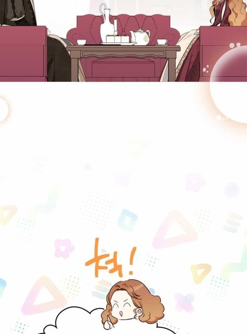 I’ll Be the Matriarch in This Life Chapter 148 - Page 139