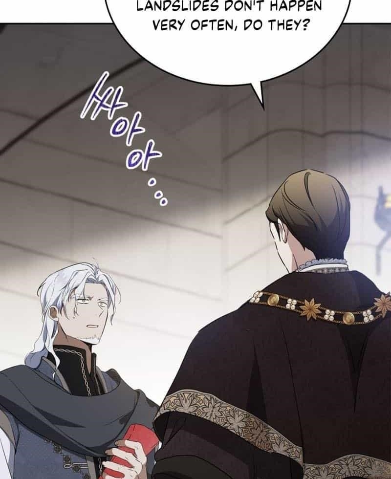 I’ll Be the Matriarch in This Life Chapter 148 - Page 14