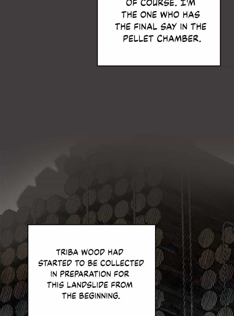 I’ll Be the Matriarch in This Life Chapter 148 - Page 146