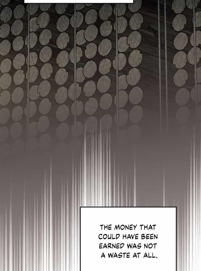 I’ll Be the Matriarch in This Life Chapter 148 - Page 147