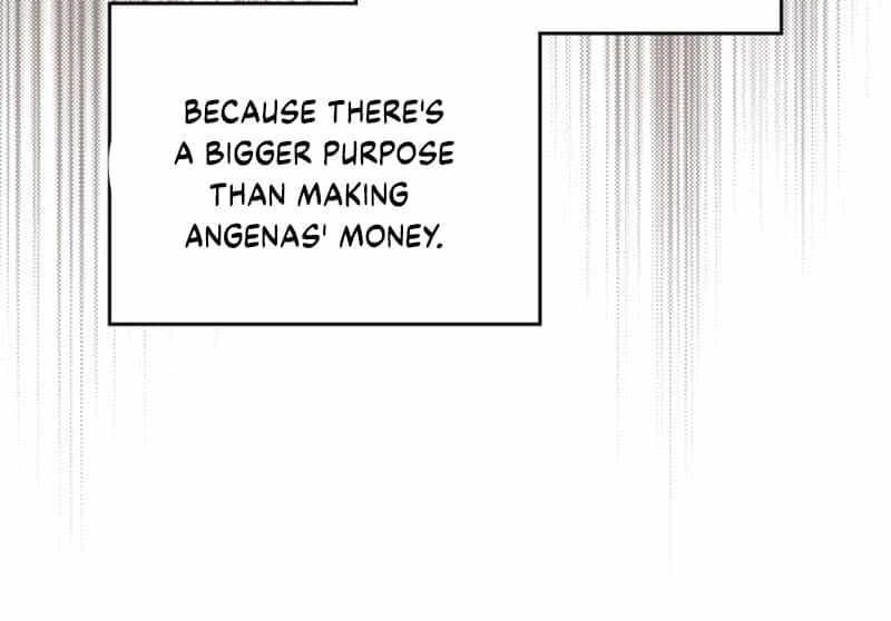 I’ll Be the Matriarch in This Life Chapter 148 - Page 148