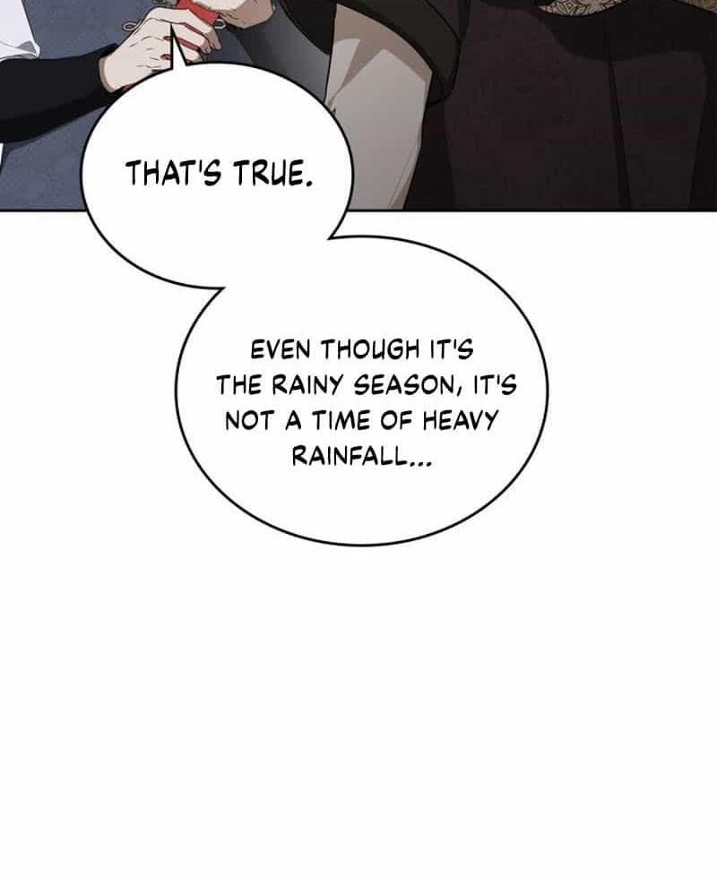 I’ll Be the Matriarch in This Life Chapter 148 - Page 15