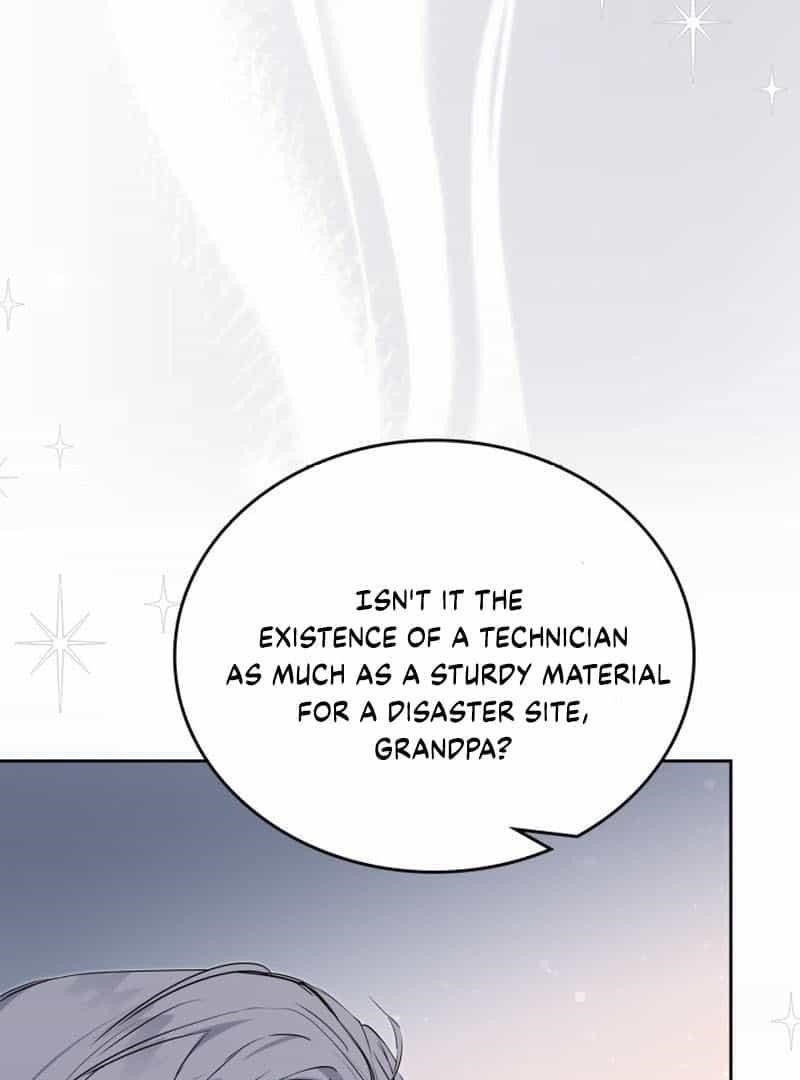 I’ll Be the Matriarch in This Life Chapter 148 - Page 152