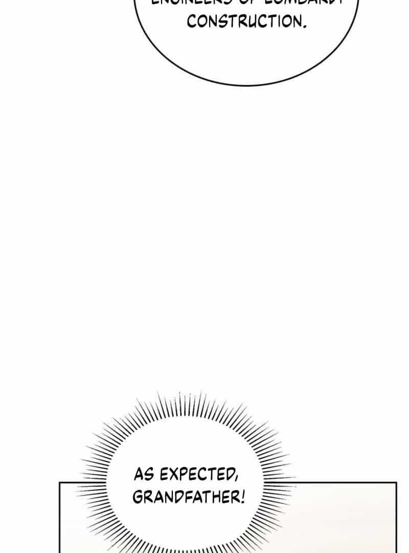 I’ll Be the Matriarch in This Life Chapter 148 - Page 154