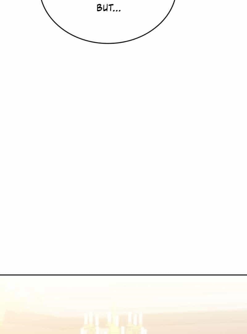 I’ll Be the Matriarch in This Life Chapter 148 - Page 156