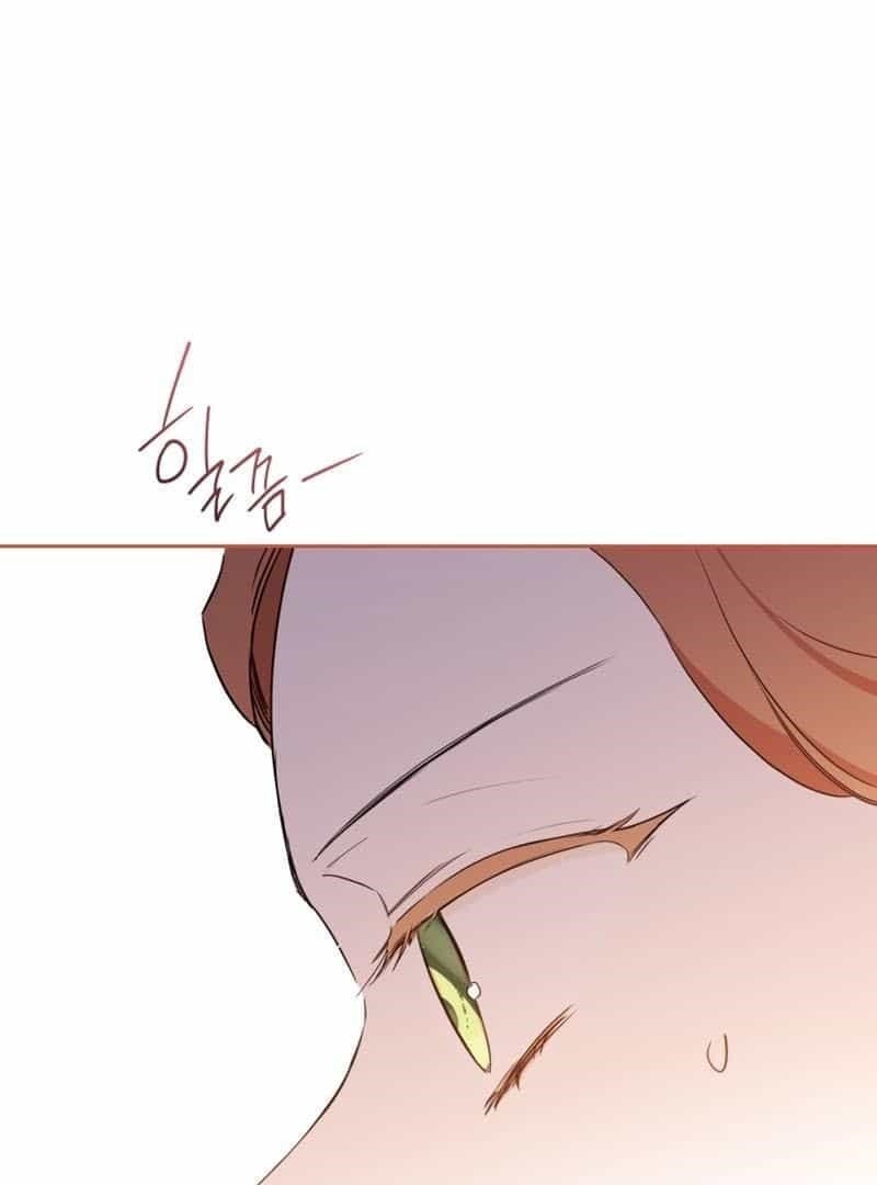 I’ll Be the Matriarch in This Life Chapter 148 - Page 158