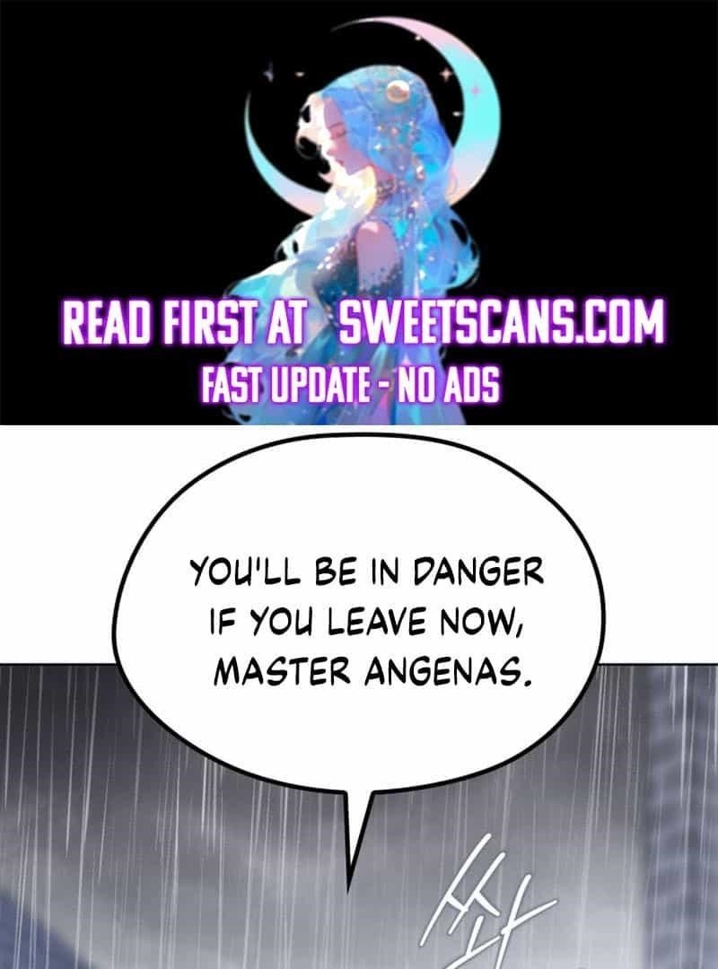 I’ll Be the Matriarch in This Life Chapter 148 - Page 16