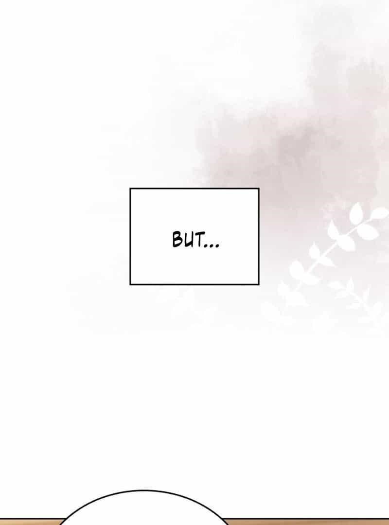 I’ll Be the Matriarch in This Life Chapter 148 - Page 160