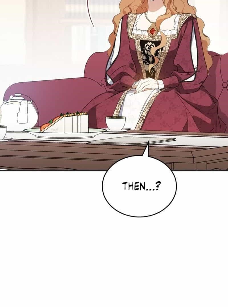 I’ll Be the Matriarch in This Life Chapter 148 - Page 162