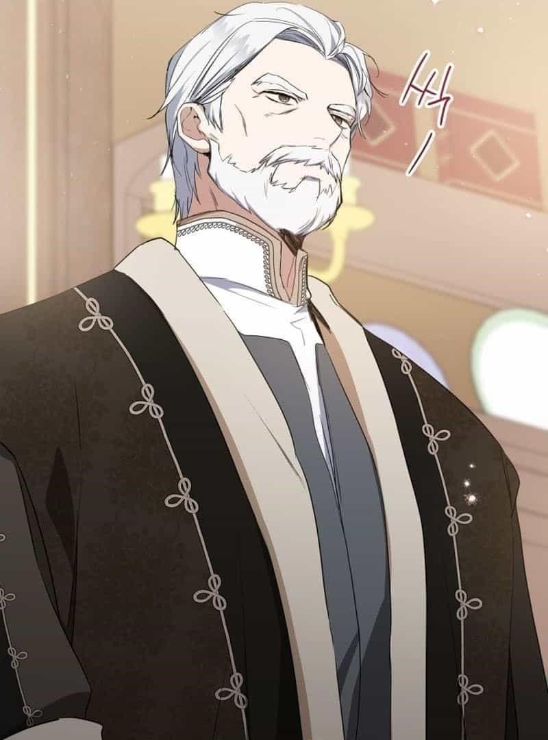 I’ll Be the Matriarch in This Life Chapter 148 - Page 164