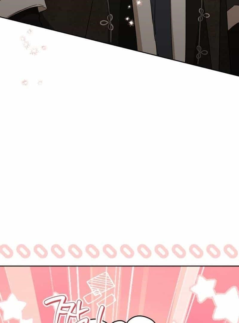 I’ll Be the Matriarch in This Life Chapter 148 - Page 165