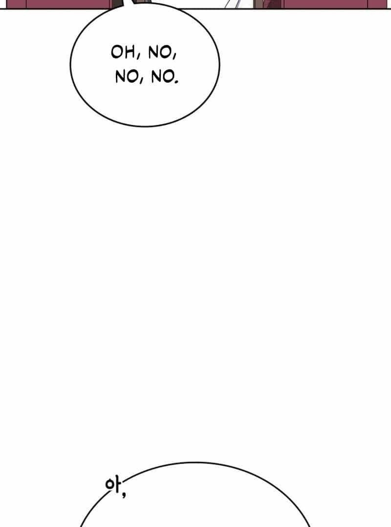 I’ll Be the Matriarch in This Life Chapter 148 - Page 167