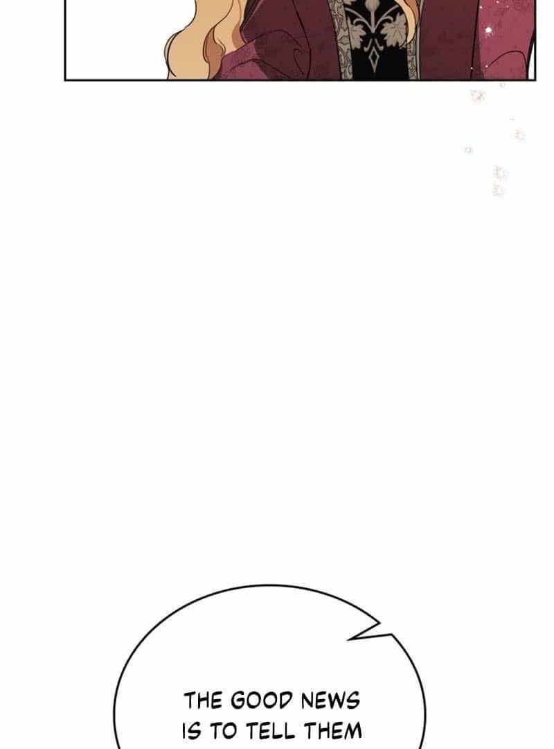 I’ll Be the Matriarch in This Life Chapter 148 - Page 169