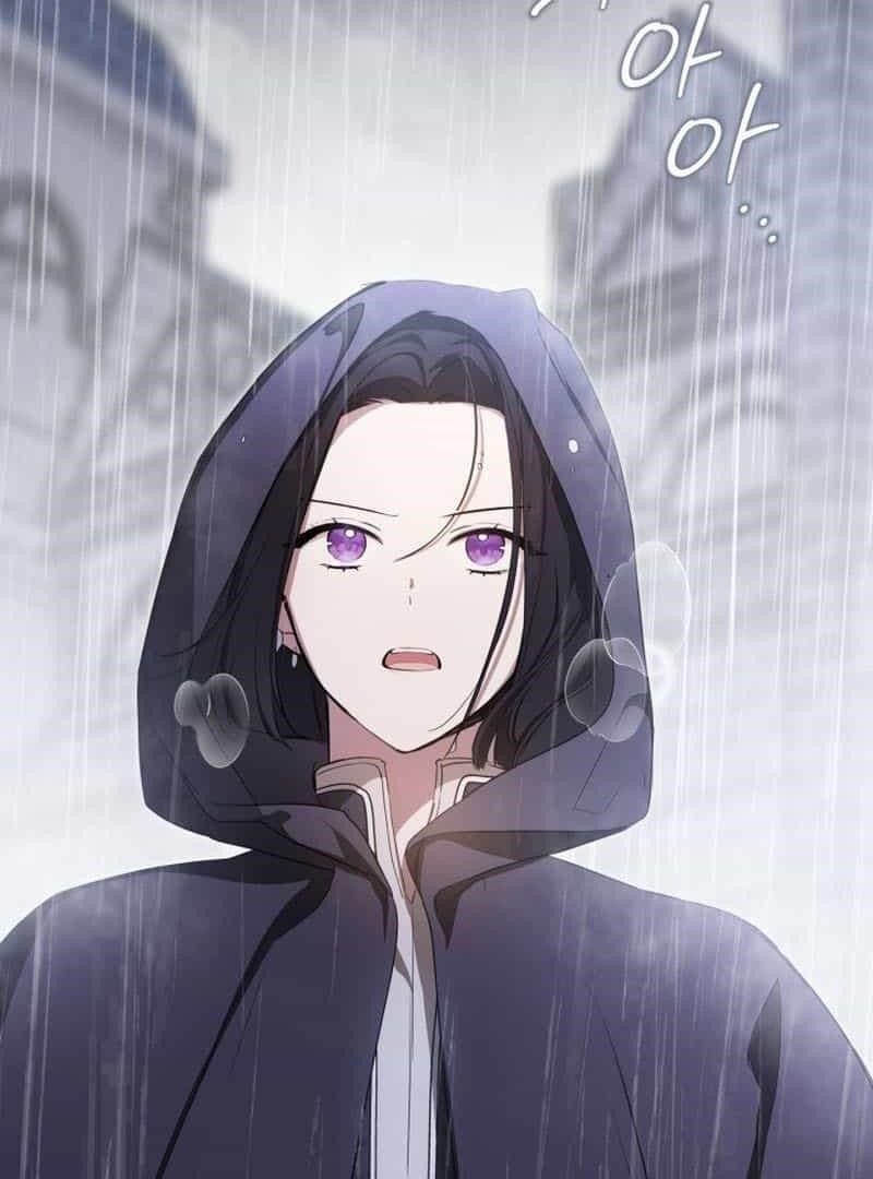 I’ll Be the Matriarch in This Life Chapter 148 - Page 17