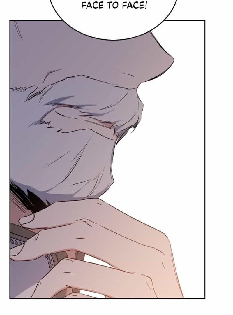 I’ll Be the Matriarch in This Life Chapter 148 - Page 170