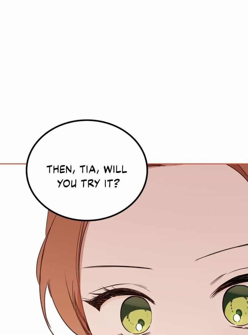 I’ll Be the Matriarch in This Life Chapter 148 - Page 171