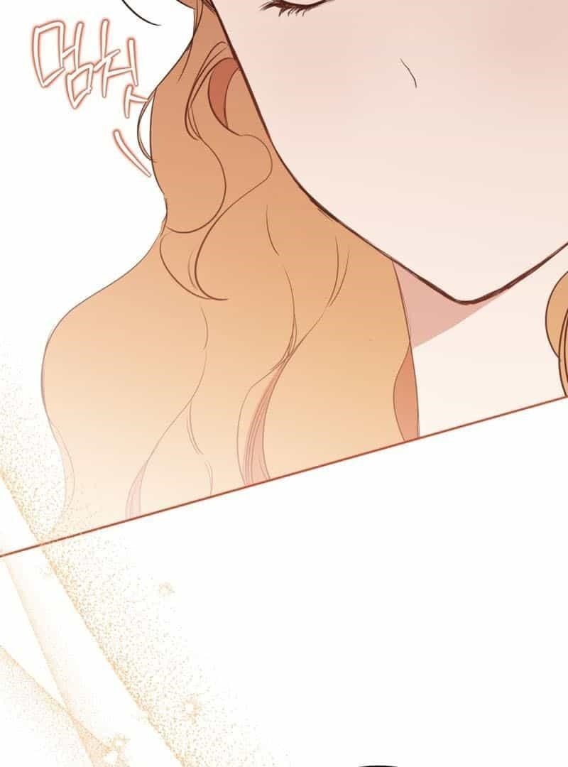 I’ll Be the Matriarch in This Life Chapter 148 - Page 172