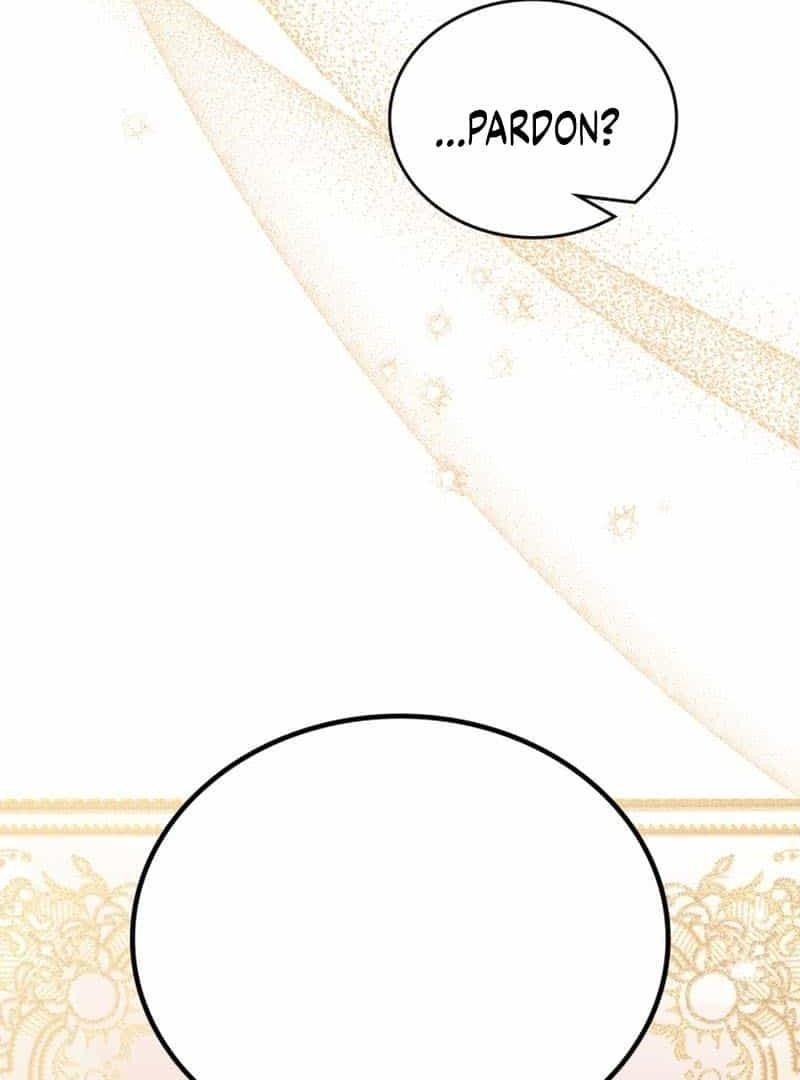 I’ll Be the Matriarch in This Life Chapter 148 - Page 173