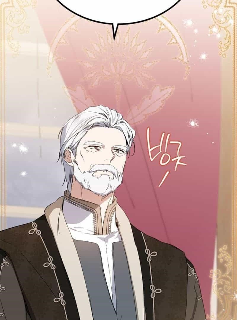 I’ll Be the Matriarch in This Life Chapter 148 - Page 174