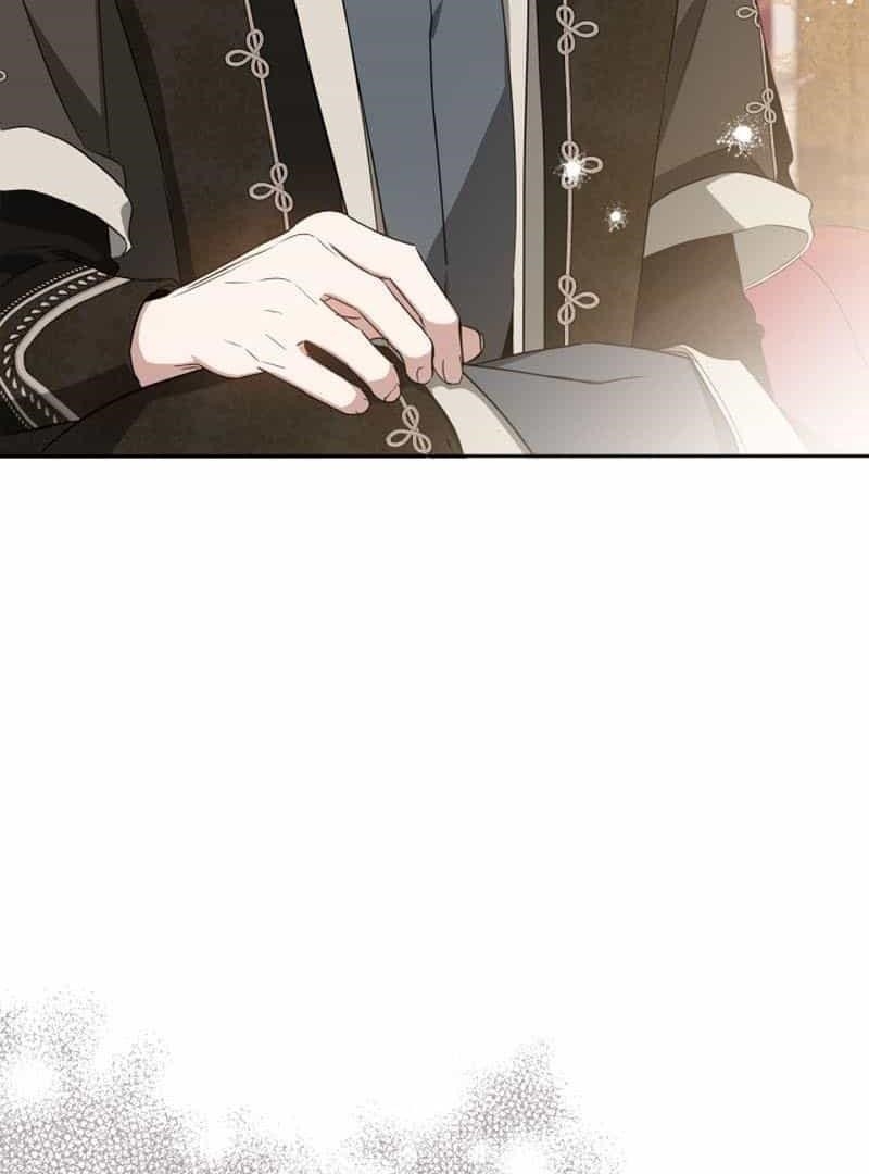 I’ll Be the Matriarch in This Life Chapter 148 - Page 175