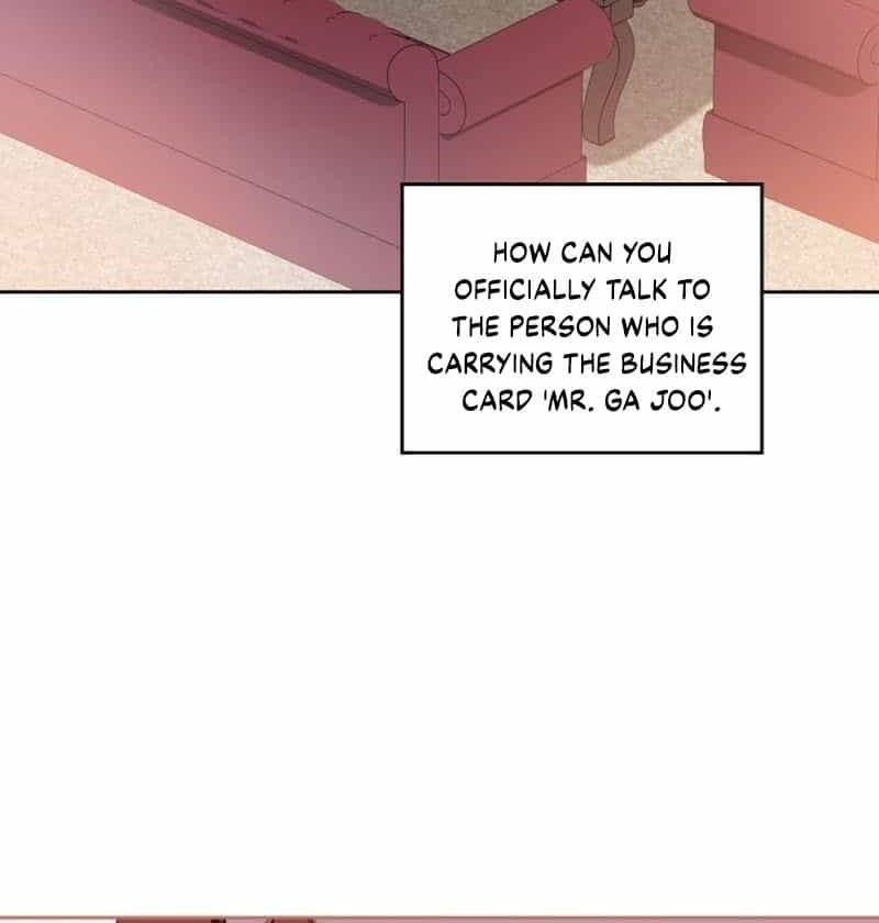 I’ll Be the Matriarch in This Life Chapter 148 - Page 177