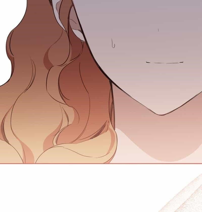 I’ll Be the Matriarch in This Life Chapter 148 - Page 178