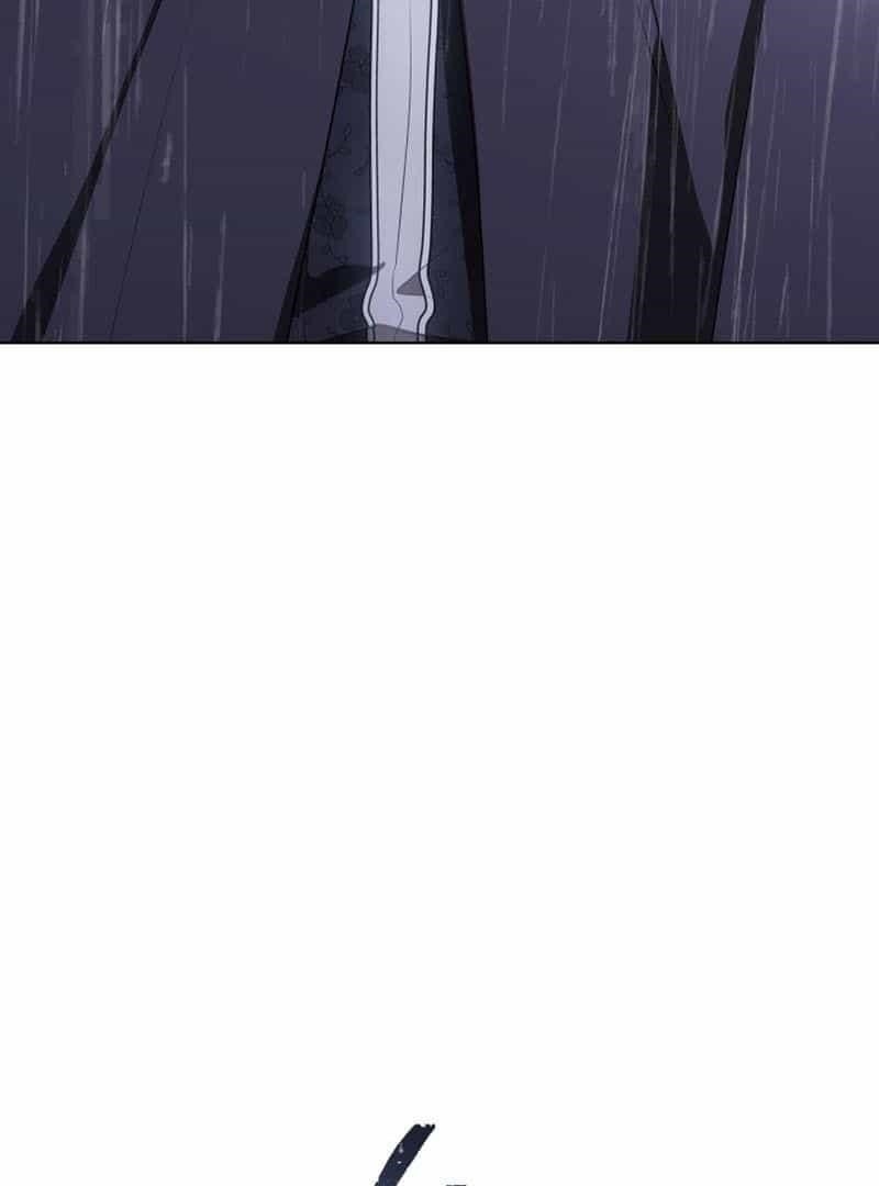 I’ll Be the Matriarch in This Life Chapter 148 - Page 18