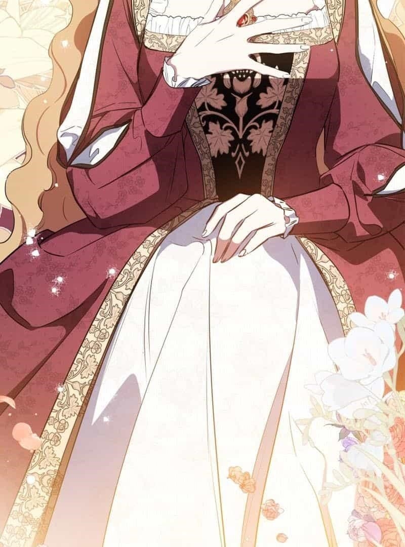 I’ll Be the Matriarch in This Life Chapter 148 - Page 181