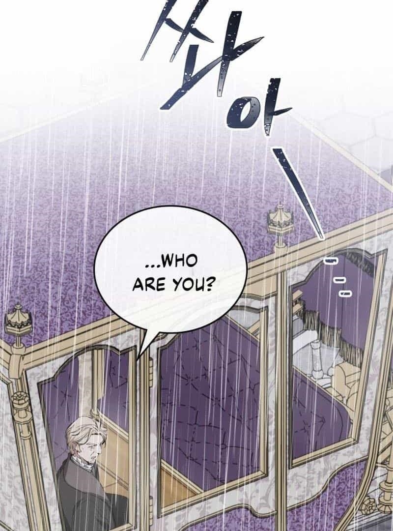 I’ll Be the Matriarch in This Life Chapter 148 - Page 19