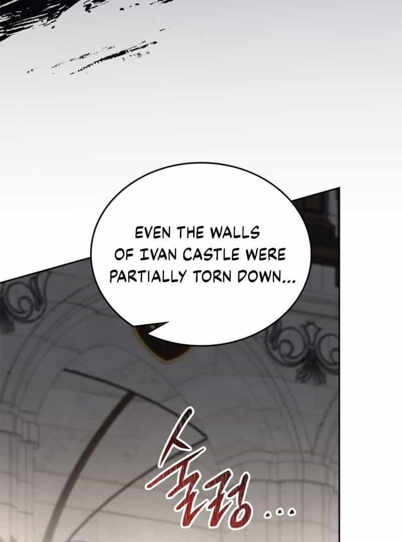 I’ll Be the Matriarch in This Life Chapter 148 - Page 2