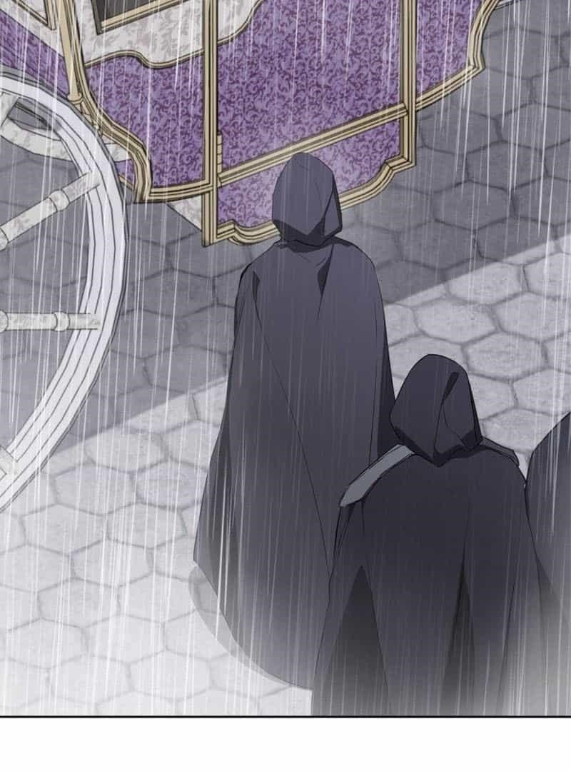 I’ll Be the Matriarch in This Life Chapter 148 - Page 20