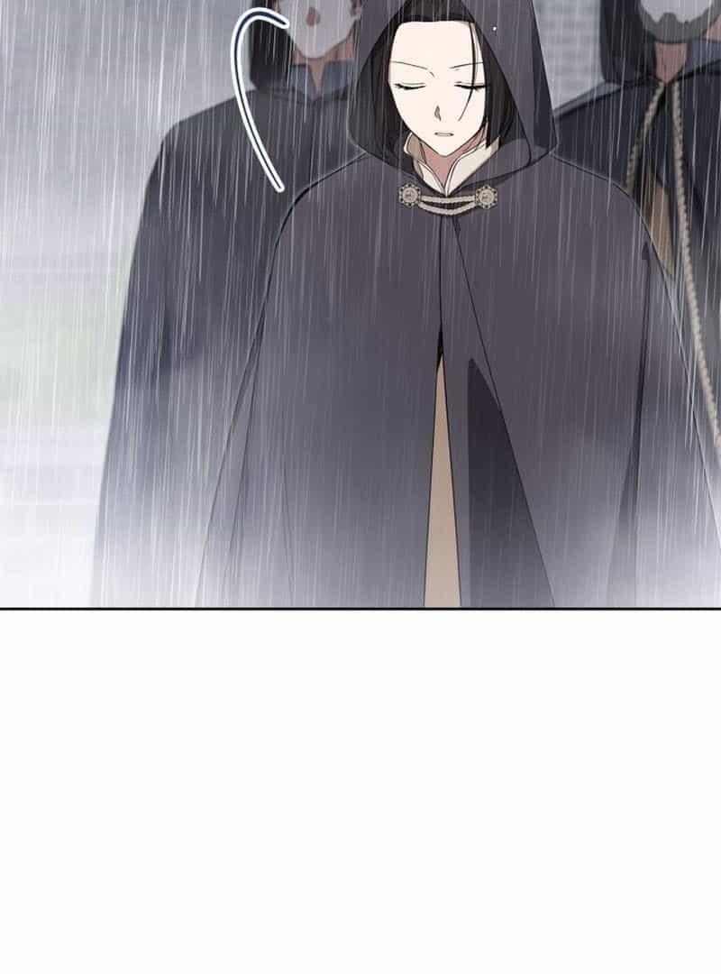 I’ll Be the Matriarch in This Life Chapter 148 - Page 22