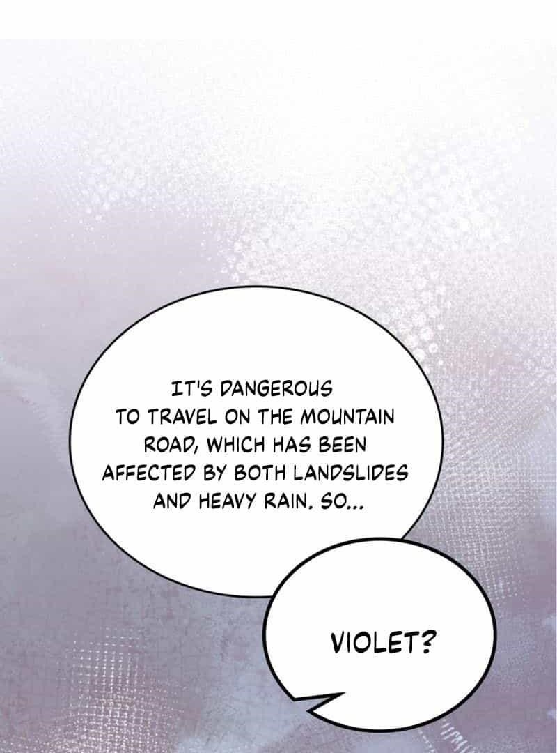 I’ll Be the Matriarch in This Life Chapter 148 - Page 23