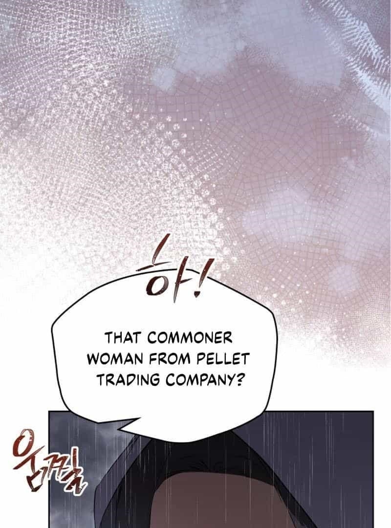 I’ll Be the Matriarch in This Life Chapter 148 - Page 24