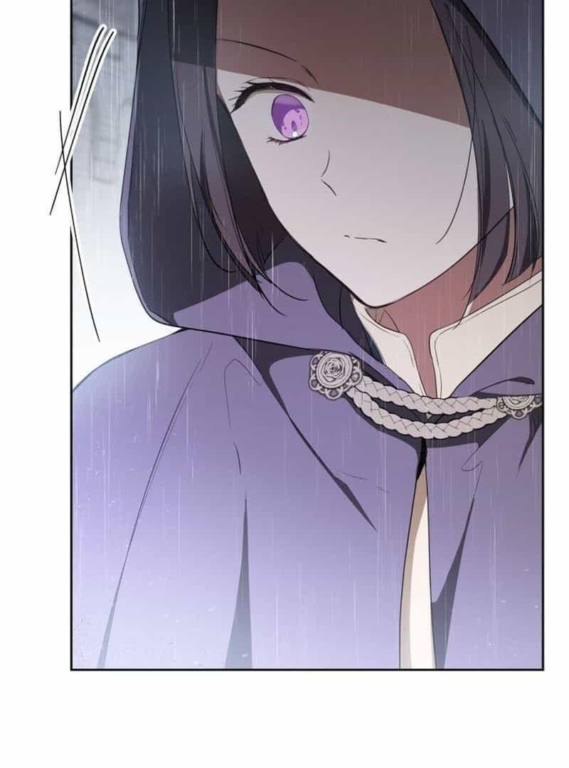 I’ll Be the Matriarch in This Life Chapter 148 - Page 25