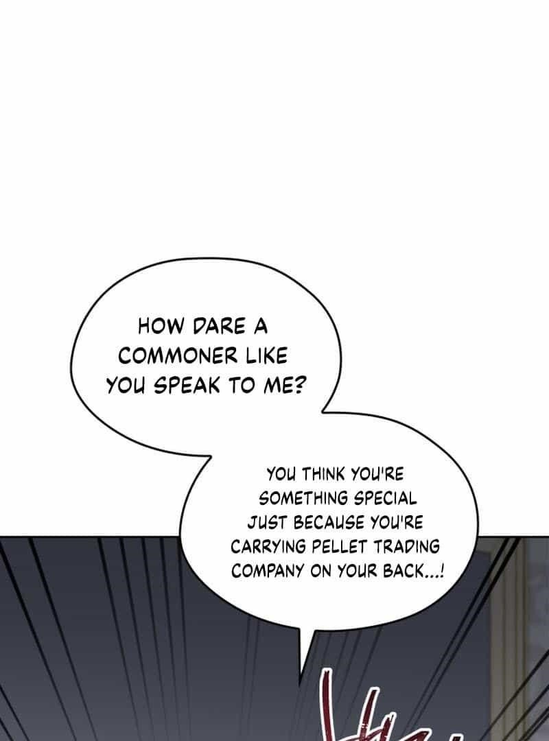 I’ll Be the Matriarch in This Life Chapter 148 - Page 26