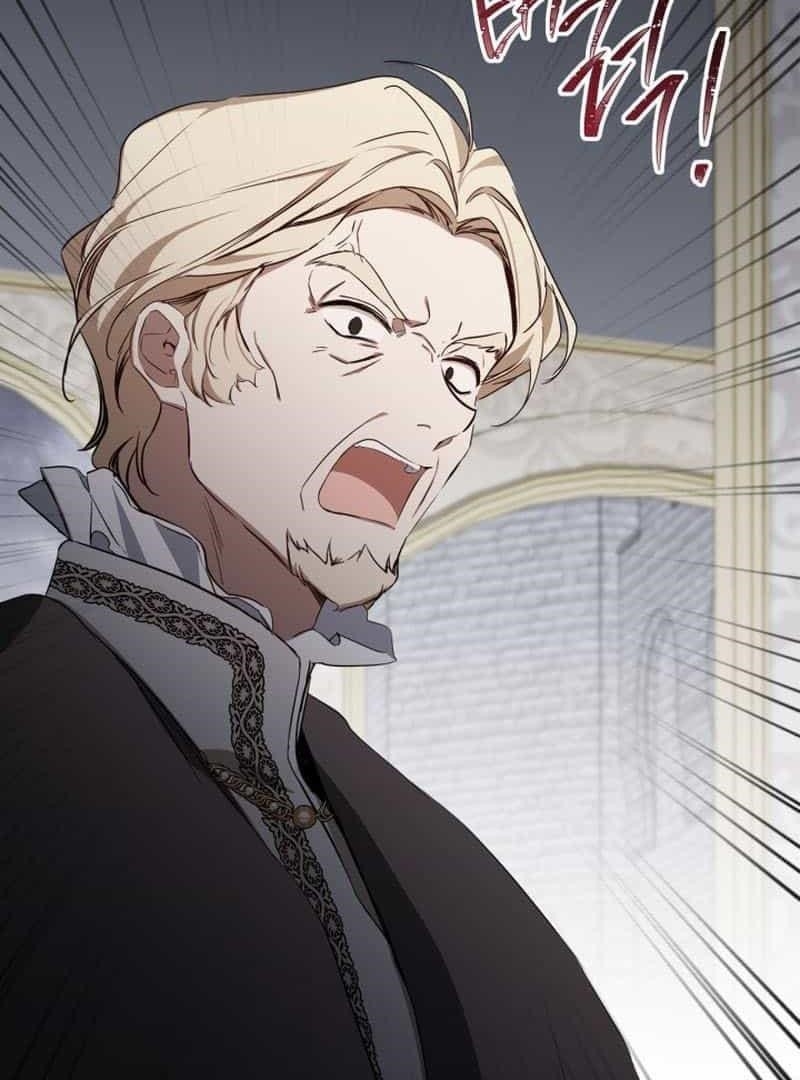 I’ll Be the Matriarch in This Life Chapter 148 - Page 27