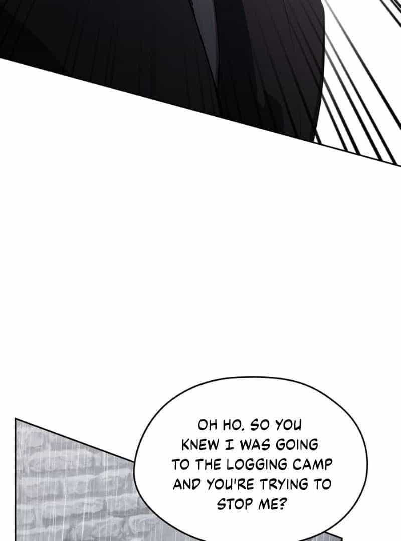 I’ll Be the Matriarch in This Life Chapter 148 - Page 28