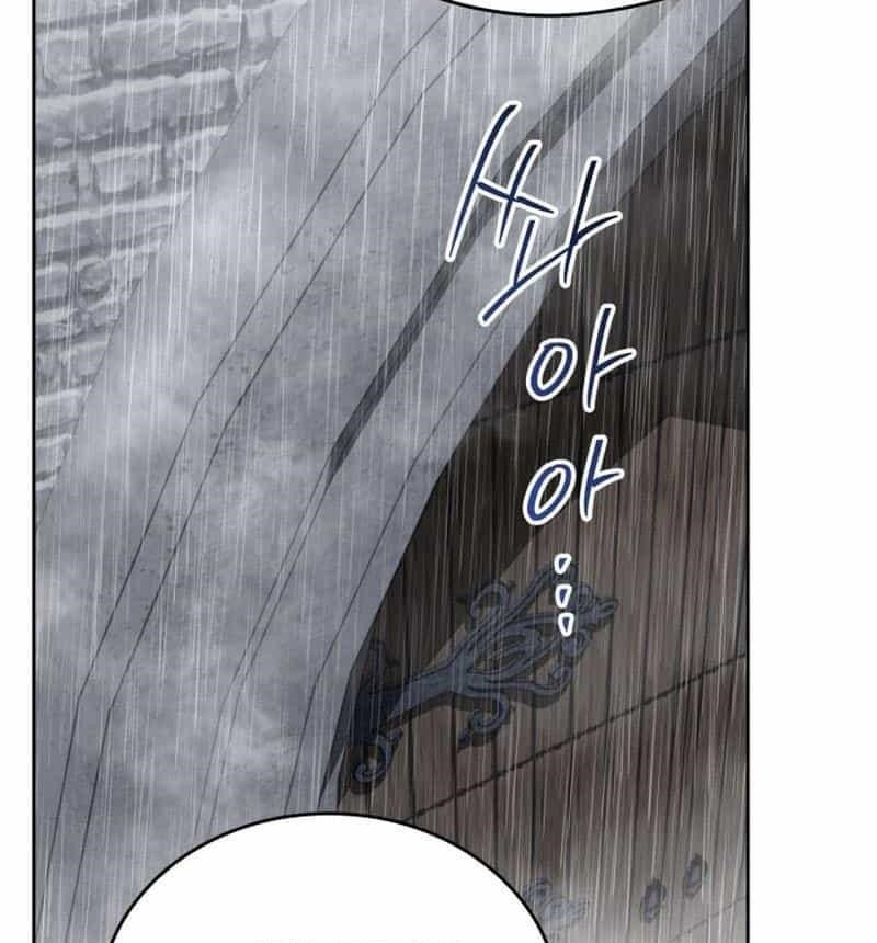 I’ll Be the Matriarch in This Life Chapter 148 - Page 29